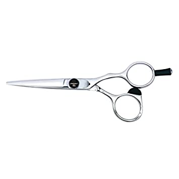 CRICKET S1-500 Shears, 5 inches Steel Shears