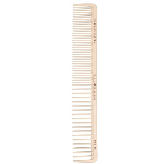 CRICKET Silkomb Pro-45 COMB