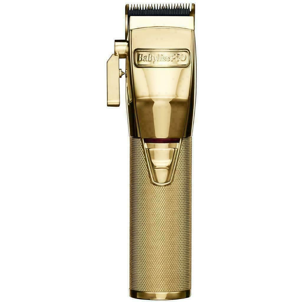 Babyliss pro clippers ferrari hotsell