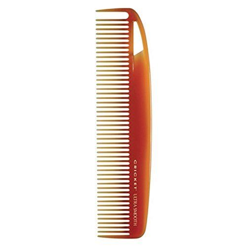 Cricket Ultra Smooth Power Cutting Combs 30