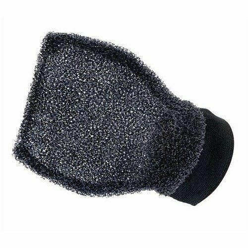 BaByliss Pro Conair Pro Plimatic Mitt Diffuser