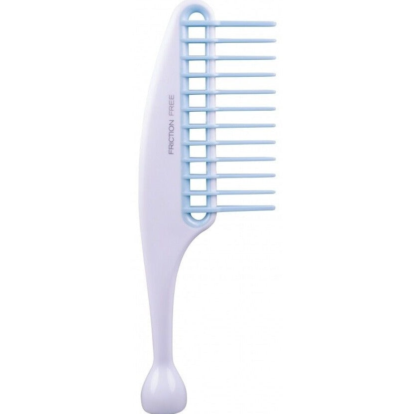 CRICKET FF10 Friction Free Rake Comb