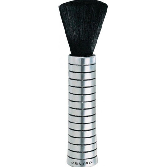 CRICKET Centrix Brush-Off Neck Brush