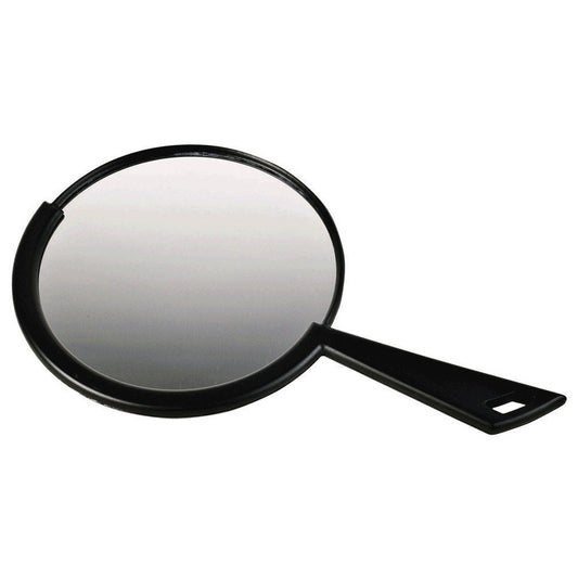 CRICKET Deco Mirror