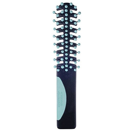 CRICKET Static Free - Comfort Volumizer Collection Brush