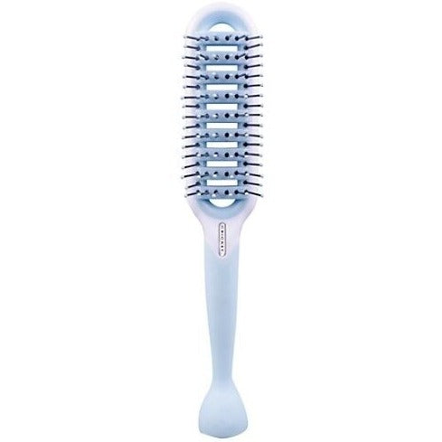Cricket Friction Free Brush FF04 Vent, Ion fused Bristles, anti-static