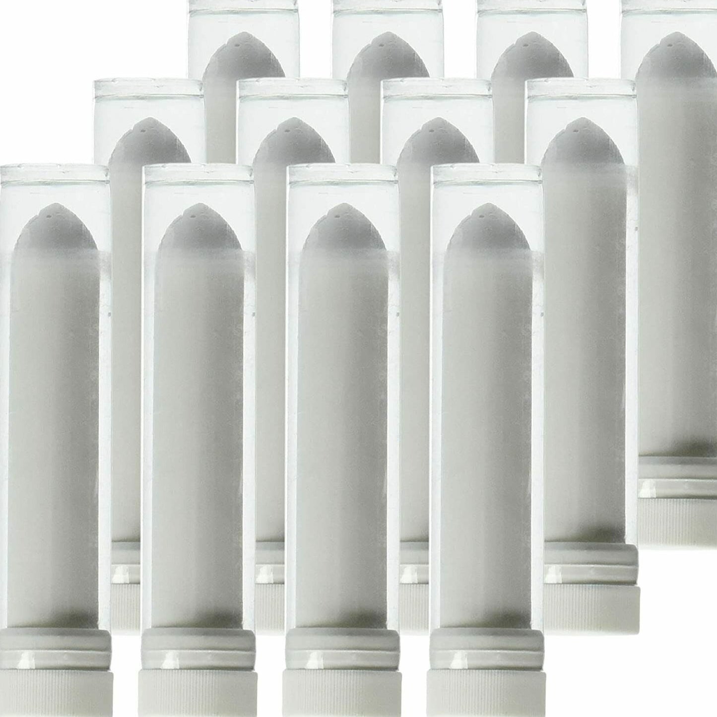 Clubman Jumbo Styptic Pencil 1 oz ( PACK OF 12)