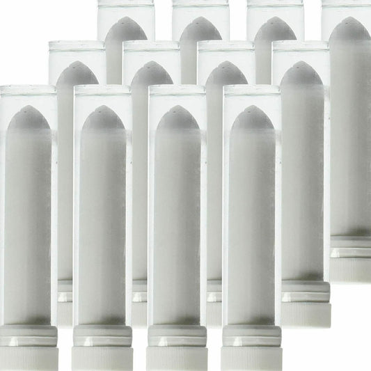 Clubman Jumbo Styptic Pencil 1 oz ( PACK OF 12)