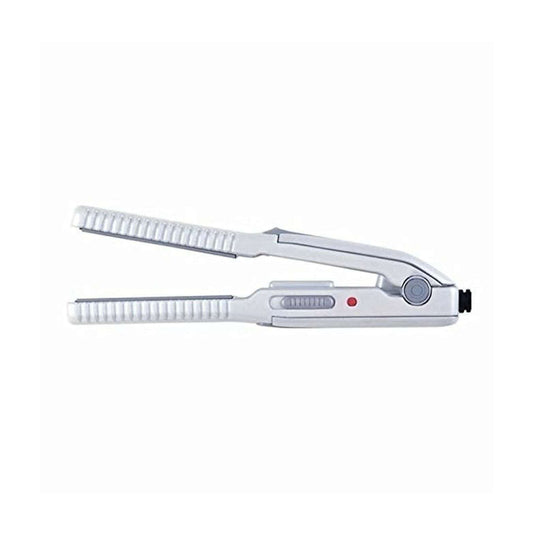 CRICKET Friction Free Tourmaline MINI Flat Iron