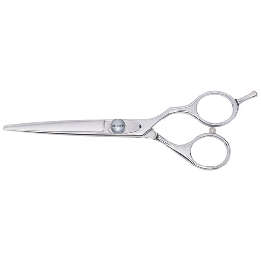 CRICKET S2 600 6" Elite Shear Professional Hair Shears