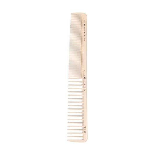 CRICKET Silkomb Pro-20 Comb