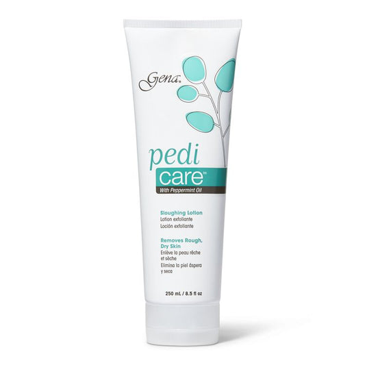 GENA PEDI CARE LOTION 8.5 OZ