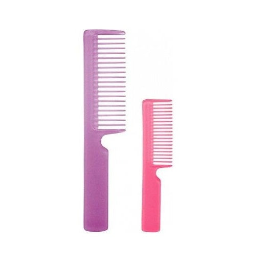 CRICKET Ultra Clean Comb #120 Dentangler Comb (UC-120)