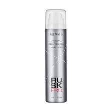 RUSKPRO RUSK PRO Restart04 Instantly Refresh Dry Shampoo, 5.4 oz