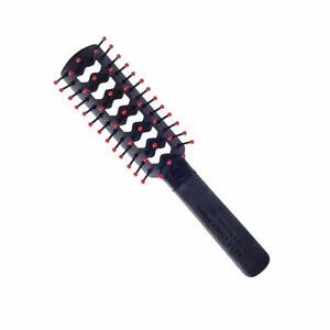 CRICKET Static Free Mini Fast Flo