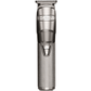BaByliss PRO Silver FX Metal Lithium Cordless Hair Trimmer FX788S