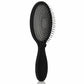 WET BRUSH Pro Pop Fold Grey/Black Detangling Brush BWP824 GREY