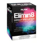 RUSK Elimin8 Direct Dye Lifter Liquid Formula