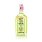 CLUBMAN Lilac Vegetal After Shave Lotion 6 OZ