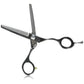 CRICKET S2 Elite T-30 Hand Polished Swedish Steel Hair Shears