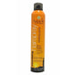 AGADIR VOLUMIZING HAIRSPRAY FIRM HOLD 10.5 OZ