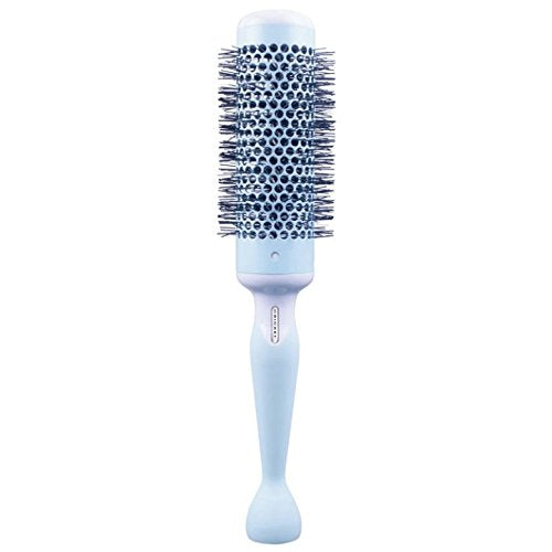 CRICKET FF01 Friction Free 1.5” Thermal Brush