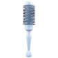 CRICKET FF01 Friction Free 1.5” Thermal Brush