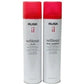 2 X RUSK W8LESS PLUS HAIRSPRAY 10 OZ ** (2 PACKS)