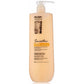 RUSK Sensories Smoother Passionflower Aloe Smoothing Leave-In Conditioner 33.8OZ