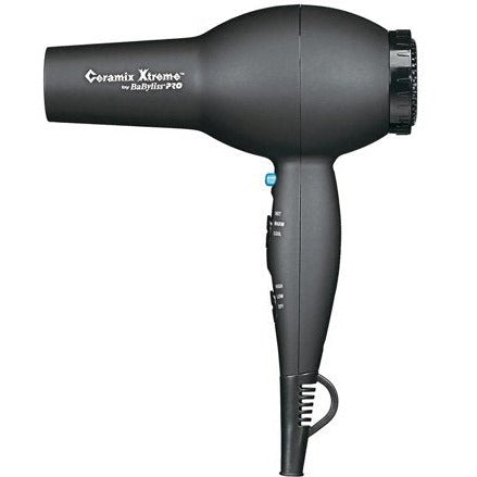 BaByliss PRO Ceramix Xtreme Hair Dryer BAB2000- BaBylissPRO