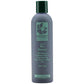 Zerran Blue Shampoo - for Brassy, Grey or Platinum Hair -8oz