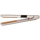 CRICKET Ultra Smooth Ceramic 1” Professional Styling Iron