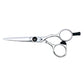CRICKET S1-500 Shears, 5 inches Steel Shears