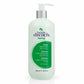 BODY DRENCH HEMP MOISTURIZING DALIY LOTION 16 OZ