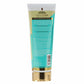 Body Drench Sunless Tanning Prep & Prime Body Scrub Before Tanning 7oz (2 pack)