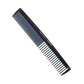 CRICKET Carbon Combs C20 All-Purpose Cutting