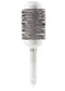 CRICKET Technique Silk Thermal Brush #390 2” Silicone & Ceramic Infusion