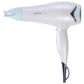 Cricket Centrix Professional Friction Free Ionic Tourmaline Ceramic Hair Dryer