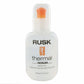 Rusk Thermal Serum 4.2 oz