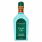 Clubman Gents Gin After Shave Lotion 6 OZ
