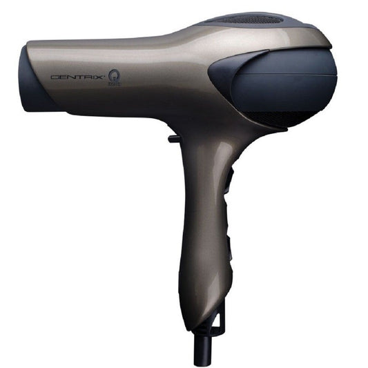 CRICKET Q zone Lightweight Hair Dryer