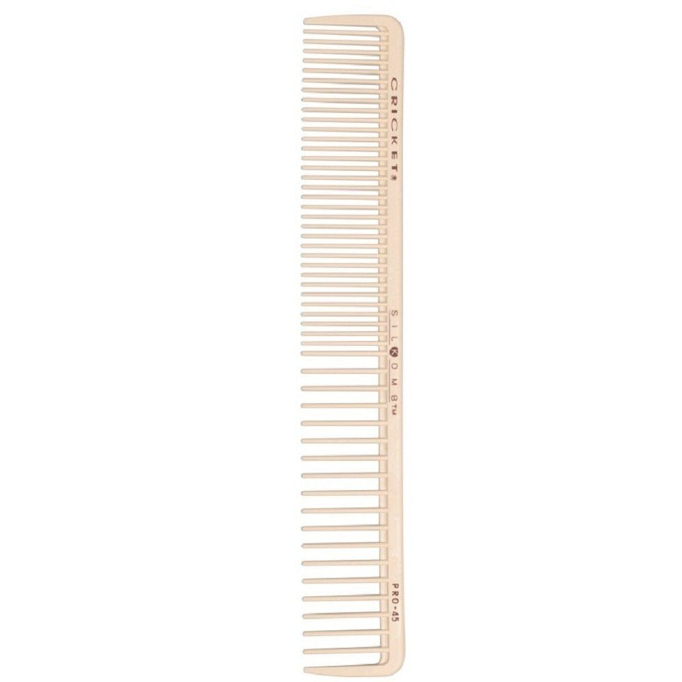 CRICKET Silkomb Pro-45 COMB