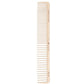 CRICKET Silkomb Pro-45 COMB