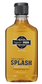 AGADIR Face  Body Splash Cooling After-Shave Tonic 6.7oz NEW