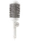 CRICKET Technique Silk Thermal Brush #390 2” Silicone & Ceramic Infusion