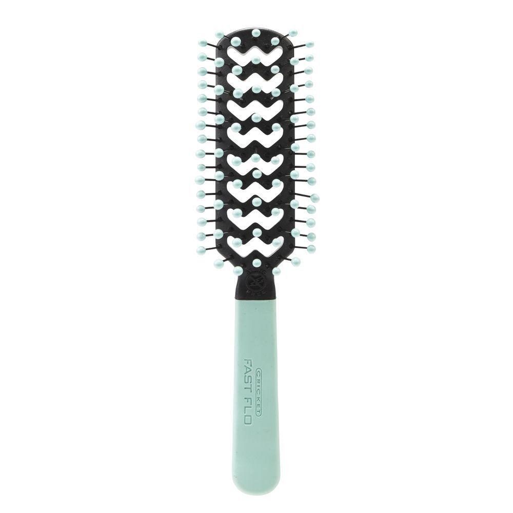 CRICKET Static Free  - Fast Flo Brush