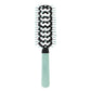 CRICKET Static Free  - Fast Flo Brush