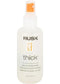 RUSK THICK BODY & TEXTURE AMPLIFIER SPRAY 6 OZ w/ Thermplex & Wheat Protein