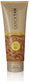 BODY DRENCH QUICKTAN TANNING LOTION DARK 8.0 OZ