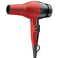 BAB307 BaByliss PRO 2000W Super Turbo Motor, Instant Freeze, Long lasting.